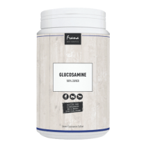 Frama glucosamine 200 gram